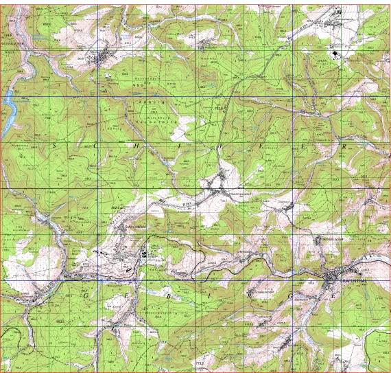 TK25_5433.jpg