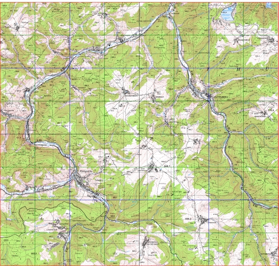 TK25_5434.jpg
