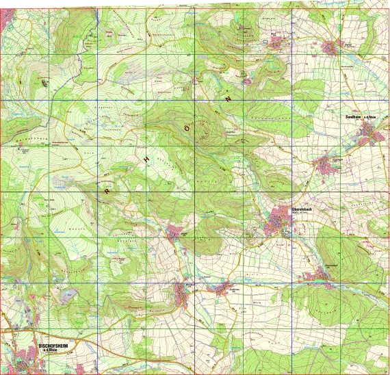 TK25_5526.jpg