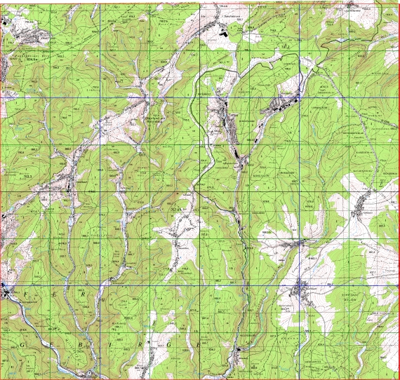TK25_5533.jpg