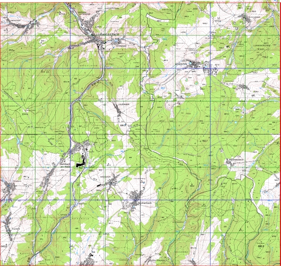 TK25_5534.jpg