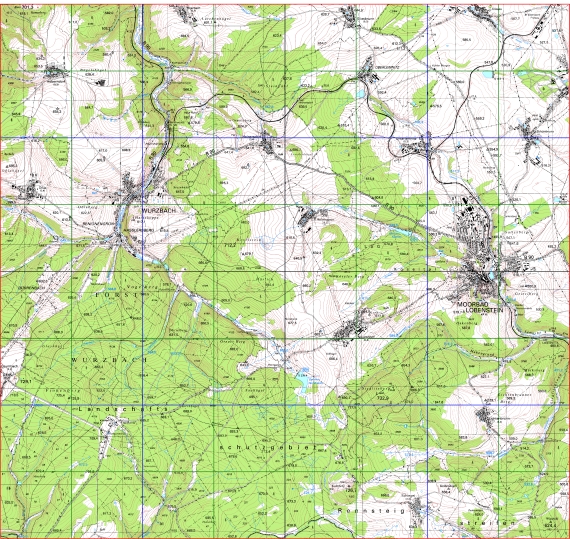 TK25_5535.jpg