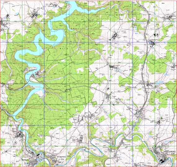 TK25_5536.jpg
