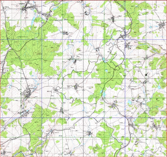 TK25_5537.jpg