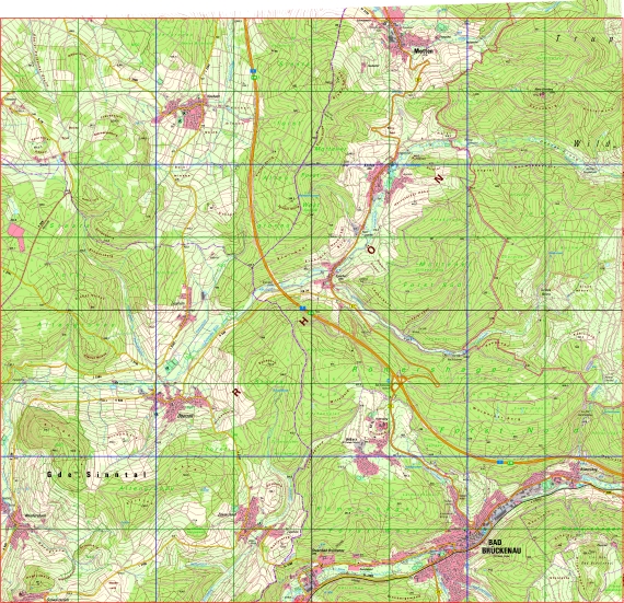 TK25_5624.jpg