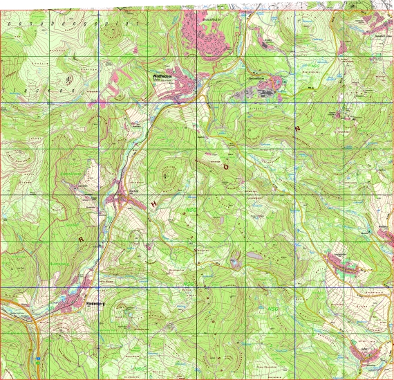 TK25_5625.jpg