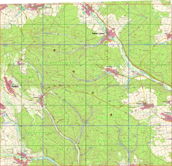 TK25_5626.jpg