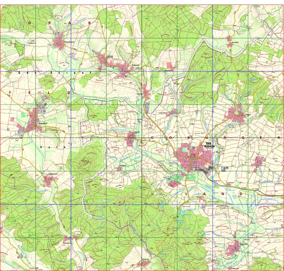 TK25_5630.jpg