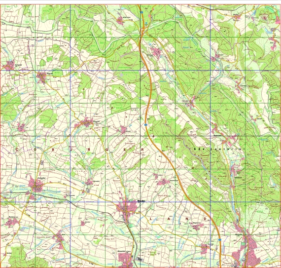 TK25_5631.jpg