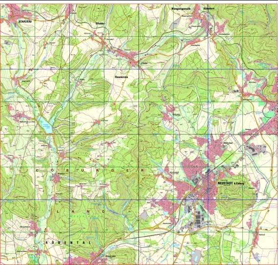TK25_5632.jpg