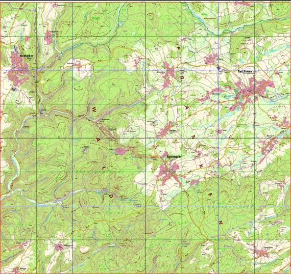 TK25_5635.jpg