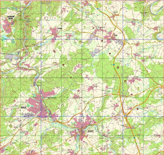 TK25_5636.jpg