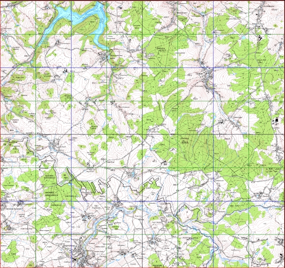 TK25_5638.jpg