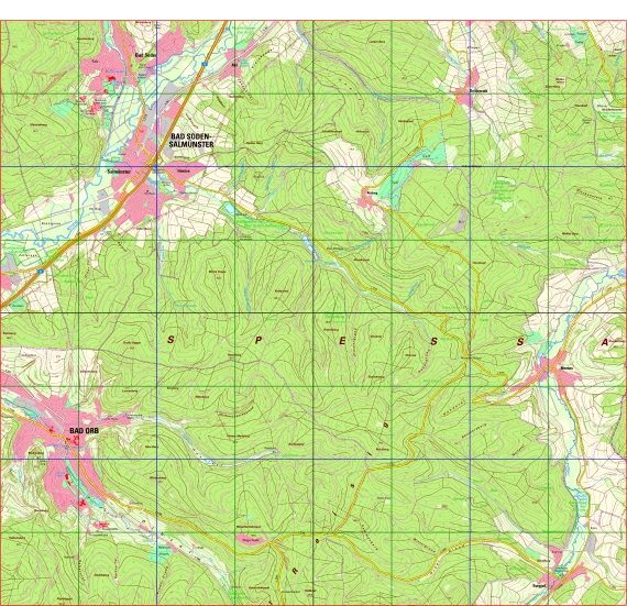 TK25_5722.jpg