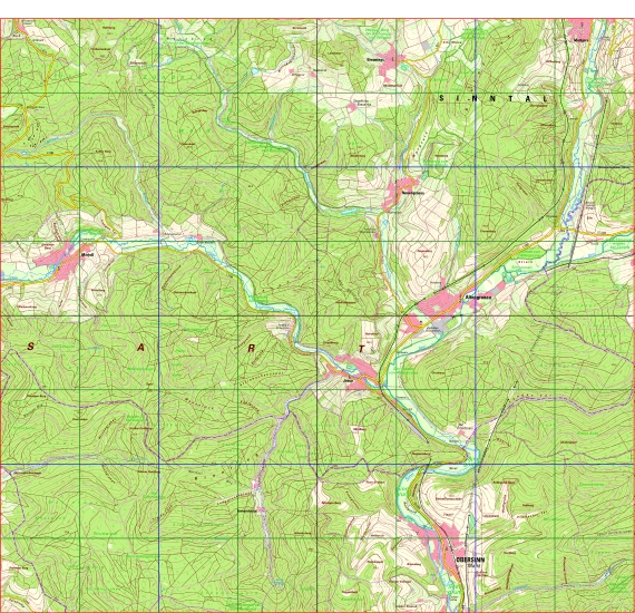 TK25_5723.jpg