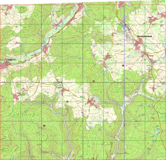 TK25_5724.jpg