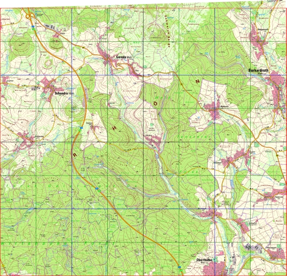 TK25_5725.jpg