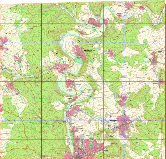 TK25_5726.jpg