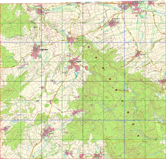 TK25_5728.jpg
