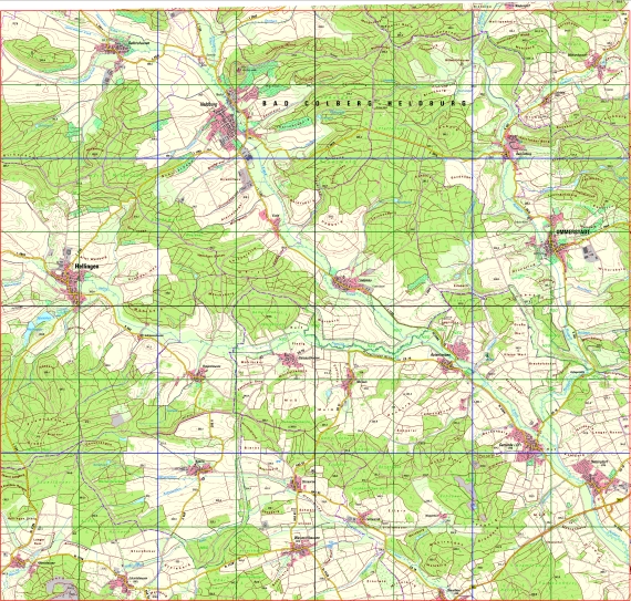TK25_5730.jpg