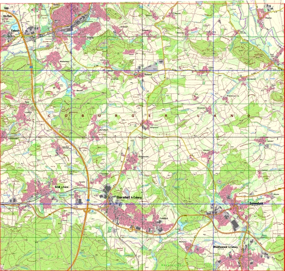 TK25_5732.jpg