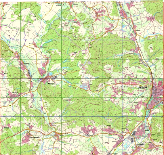 TK25_5733.jpg