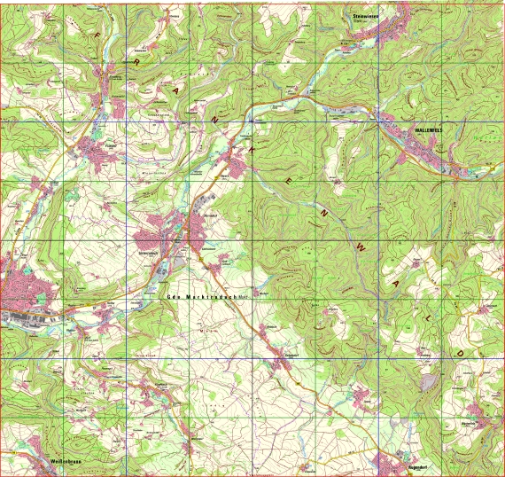 TK25_5734.jpg