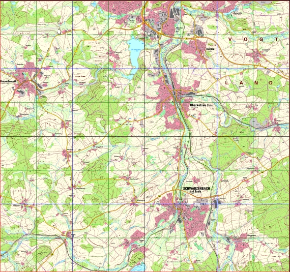TK25_5737.jpg
