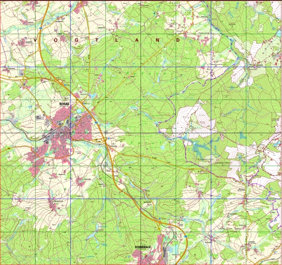 TK25_5738.jpg