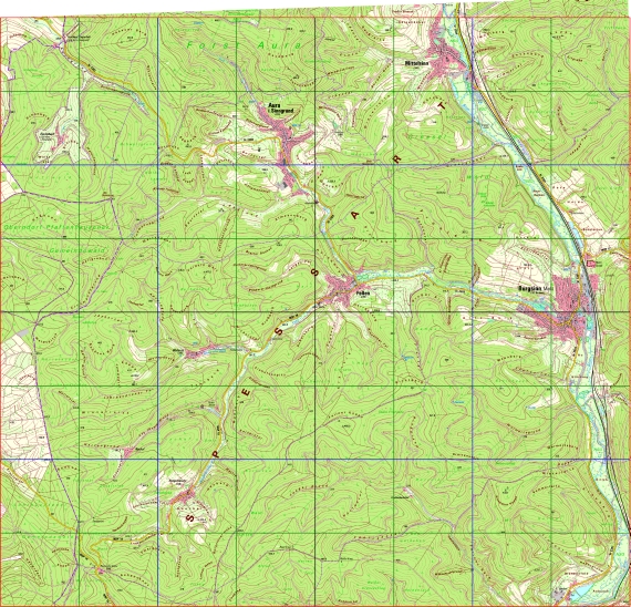 TK25_5823.jpg
