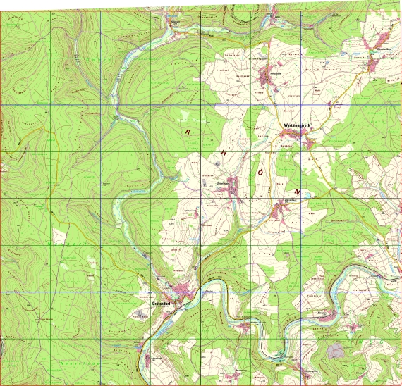 TK25_5824.jpg