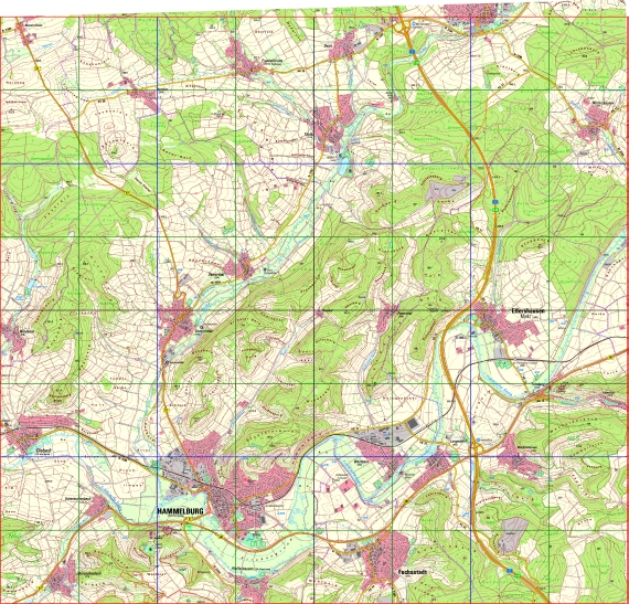 TK25_5825.jpg