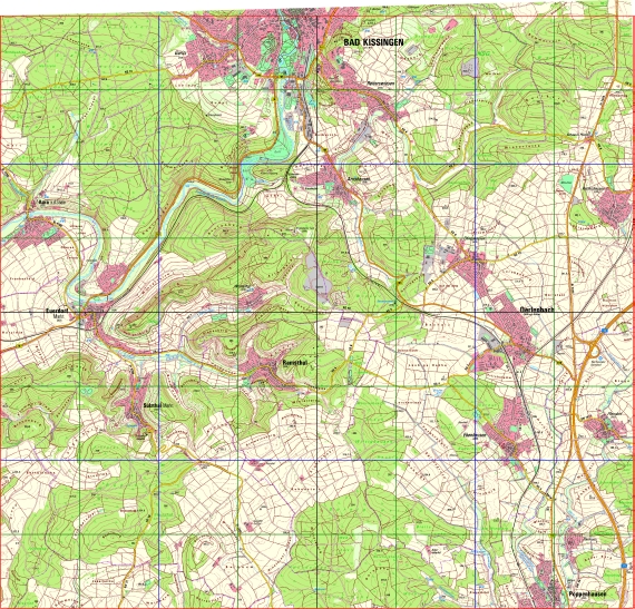 TK25_5826.jpg