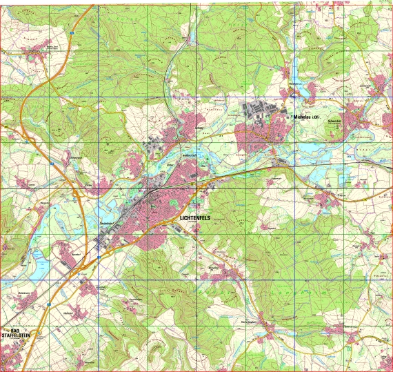 TK25_5832.jpg
