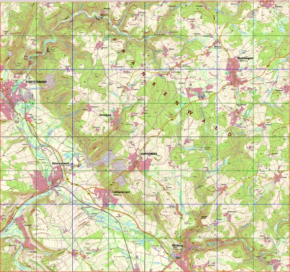 TK25_5835.jpg
