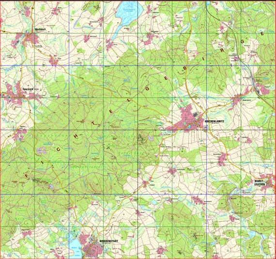 TK25_5837.jpg