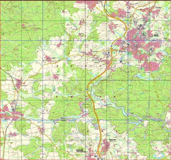 TK25_5838.jpg