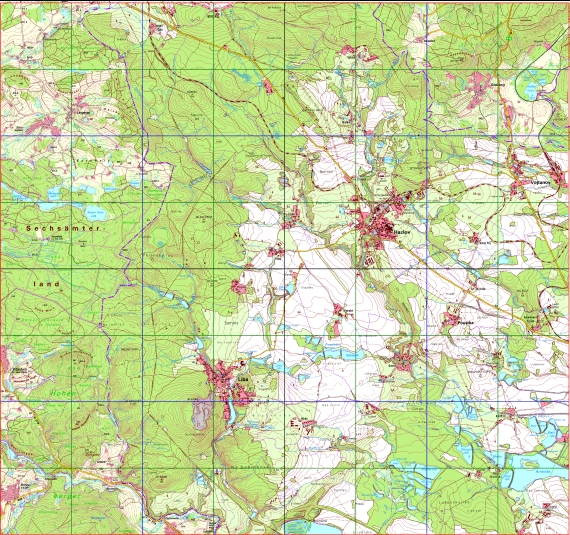 TK25_5839.jpg