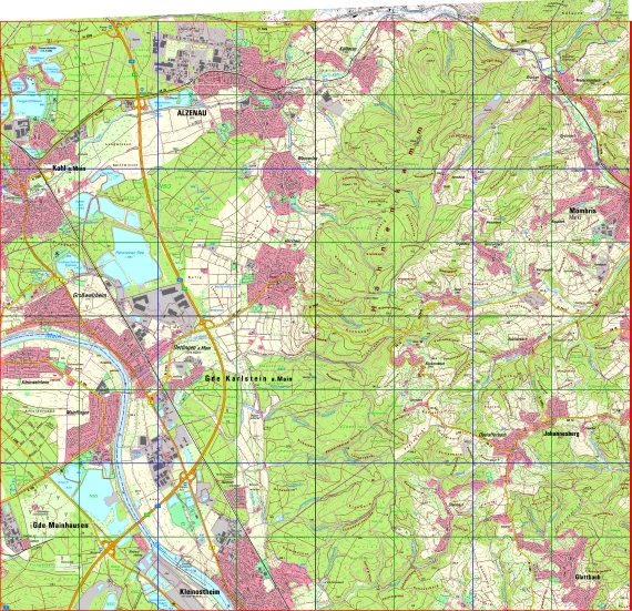 TK25_5920.jpg