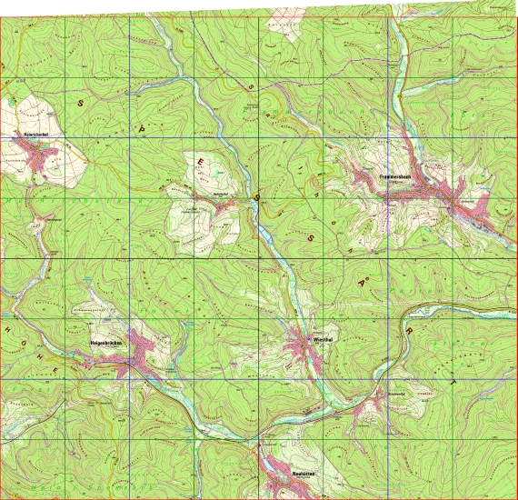 TK25_5922.jpg