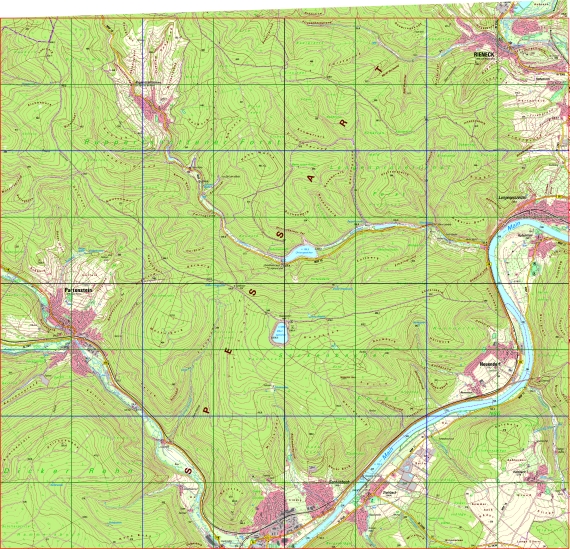 TK25_5923.jpg