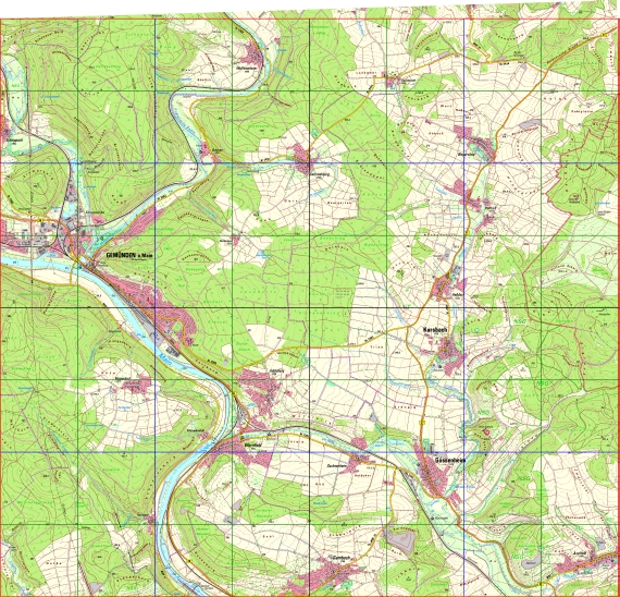TK25_5924.jpg