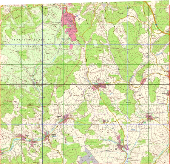 TK25_5925.jpg