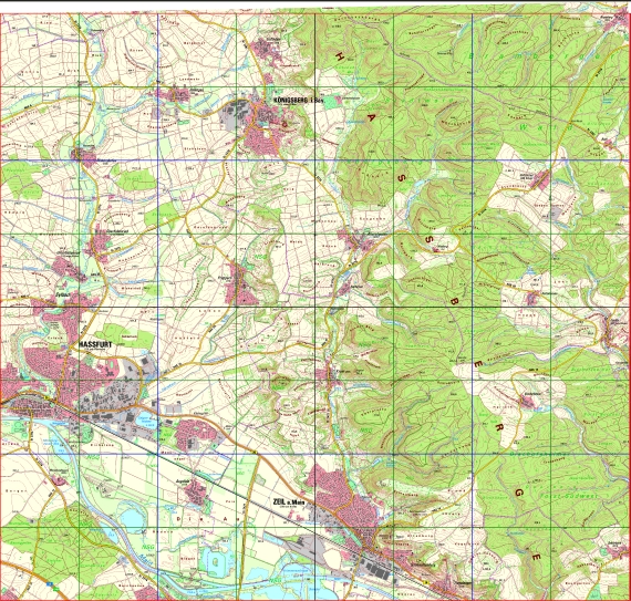 TK25_5929.jpg