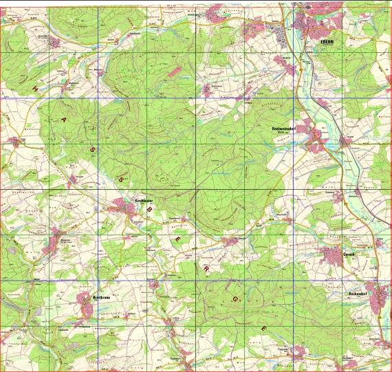 TK25_5930.jpg