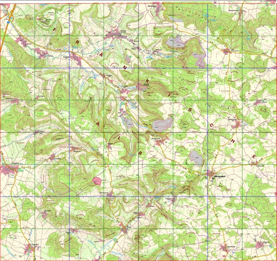 TK25_5932.jpg