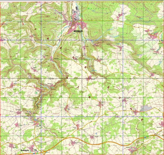 TK25_5933.jpg