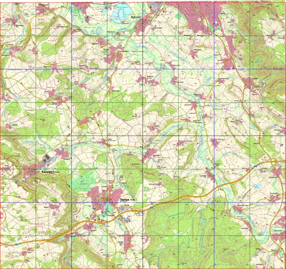 TK25_5934.jpg