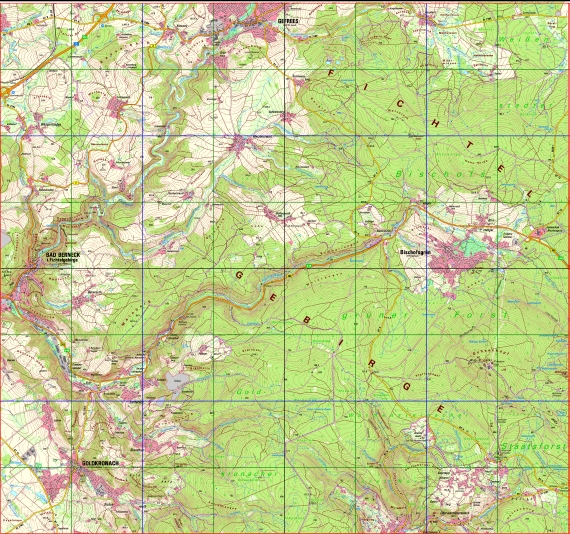 TK25_5936.jpg