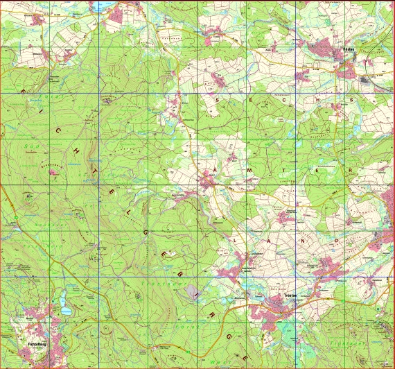 TK25_5937.jpg